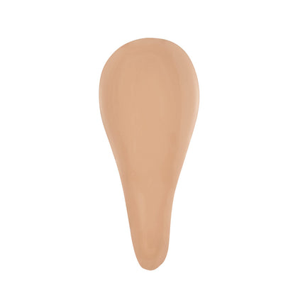 FLORMAR FOUNDATION SKIN REFRESH 004