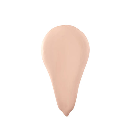 FLORMAR FOUNDATION SKIN REFRESH 010