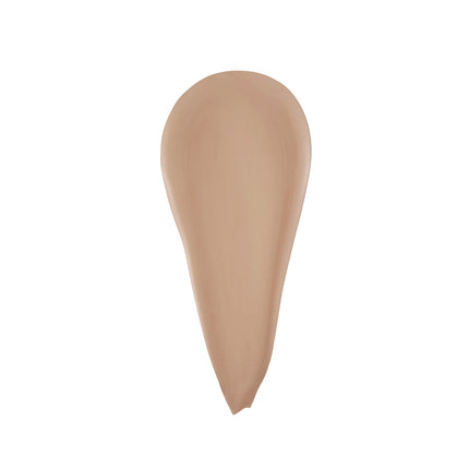 FLORMAR FOUNDATION SKIN REFRESH 016