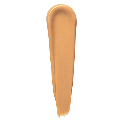 FLORMAR FOUNDATION SMOOTH SKIN 001