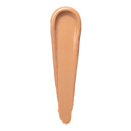 FLORMAR FOUNDATION SMOOTH SKIN 002
