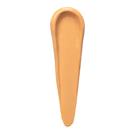 FLORMAR FOUNDATION SMOOTH SKIN 003