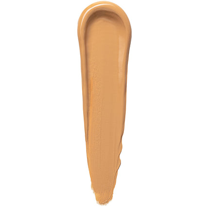FLORMAR FOUNDATION SMOOTH SKIN 004