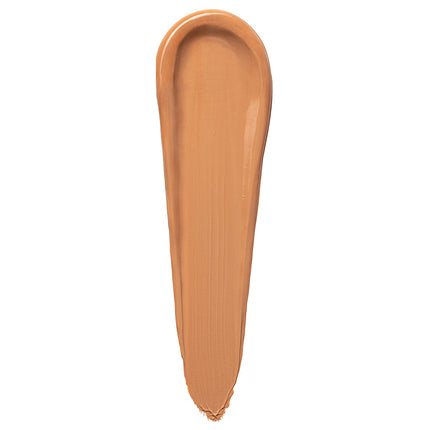 FLORMAR FOUNDATION SMOOTH SKIN 005