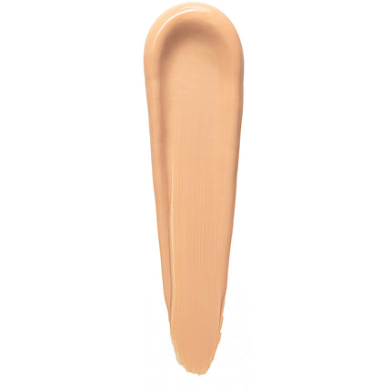 FLORMAR FOUNDATION SMOOTH SKIN 008