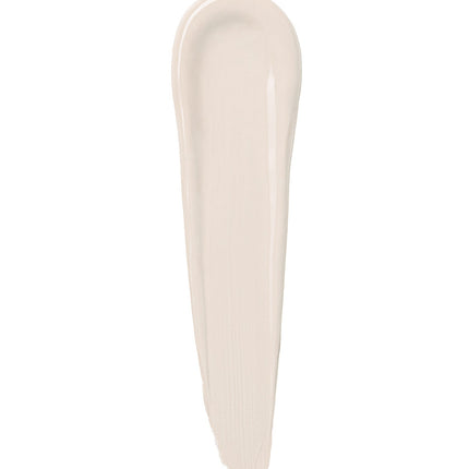 FLORMAR CONCEALER STAY PERFECT 001 - D.Watson Cosmetics