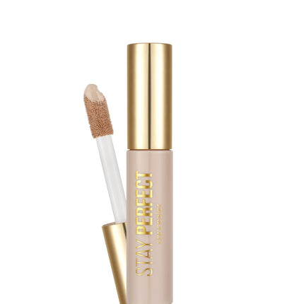 FLORMAR CONCEALER STAY PERFECT 003 - D.Watson Cosmetics