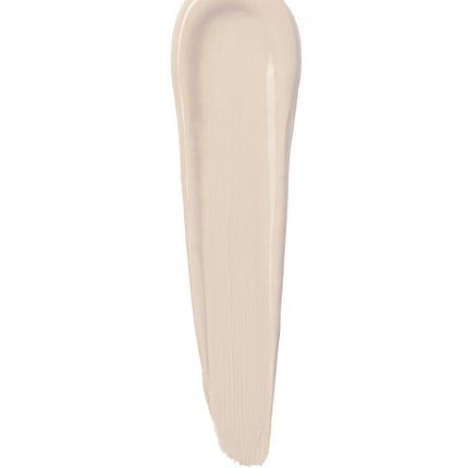FLORMAR CONCEALER STAY PERFECT 003 - D.Watson Cosmetics