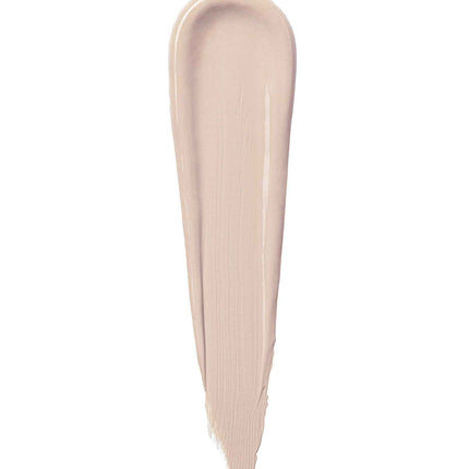FLORMAR CONCEALER STAY PERFECT 004