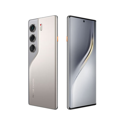 Techno Camon 40 Pro 8-256