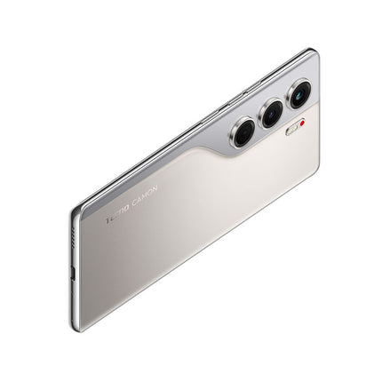 Techno Camon 40 Pro 8-256