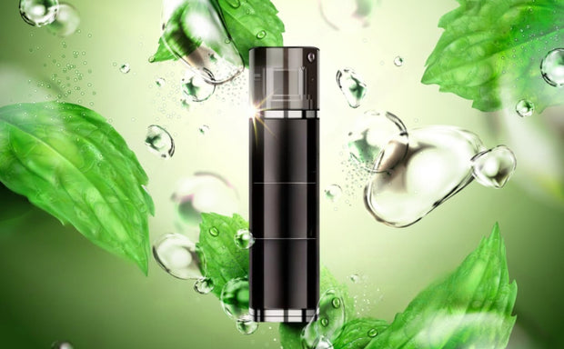 <h2>Discover Skin Care</h2>