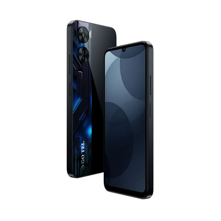 VGO TEL Smart 8 (4GB+64GB)