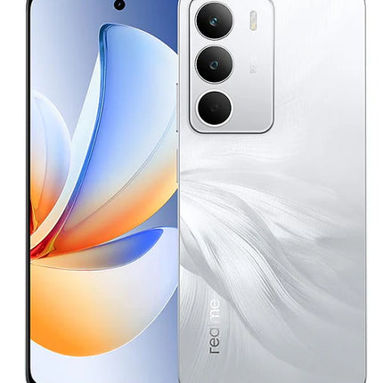 Realme C71 8 GB RAM / 128 GB ROM