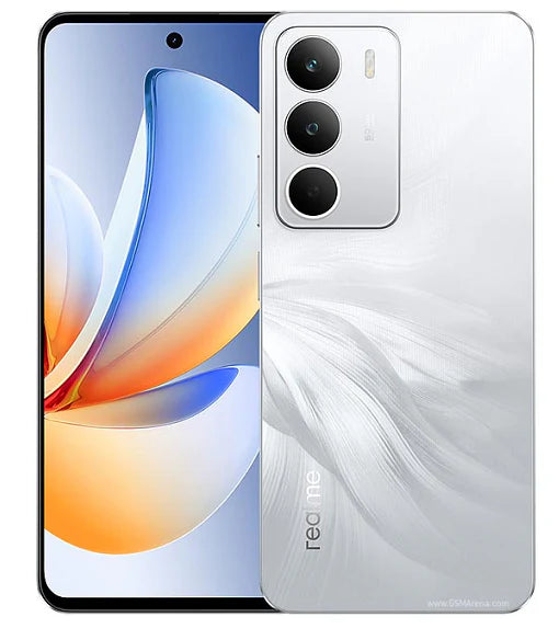 Realme C71 8 GB RAM / 128 GB ROM