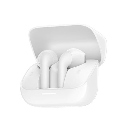 Anker Sound core K20i Wireless Earbuds, White