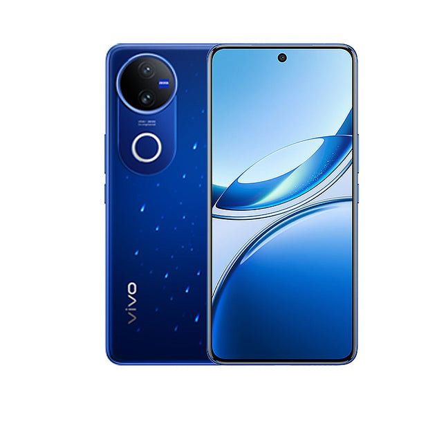 Vivo V50 12 GB RAM / 256 GB ROM