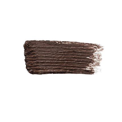 FLORMAR EYEBROW GEL TINTED 001