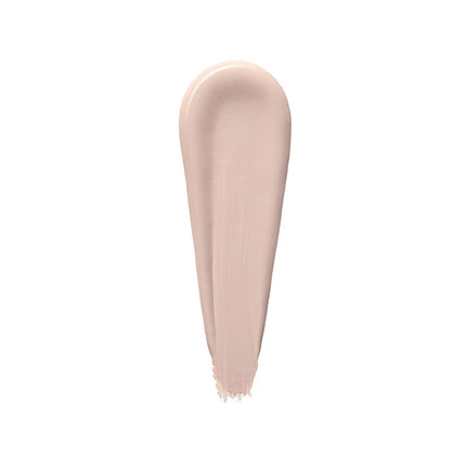 FLORMAR TINTED MOISTURIZER 002 30ML