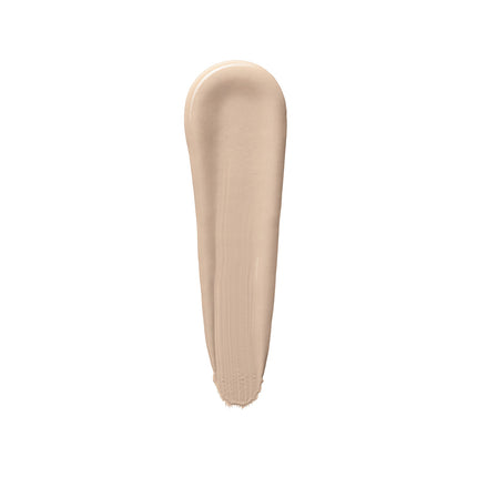 FLORMAR TINTED MOISTURIZER 003 30ML