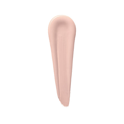 FLORMAR TINTED MOISTURIZER 005 30ML