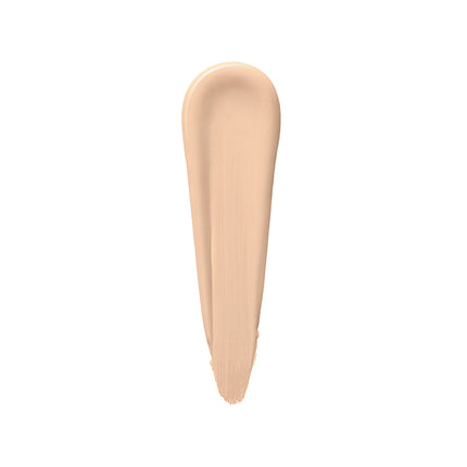FLORMAR TINTED MOISTURIZER 006 30ML