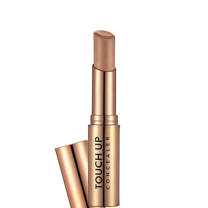 FLORMAR CONCEALER TOUCH UP 20 - D.Watson Cosmetics