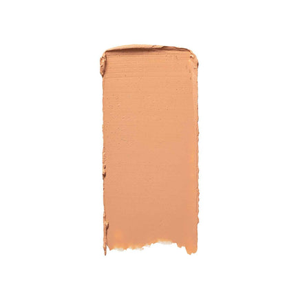 FLORMAR CONCEALER TOUCH UP 20
