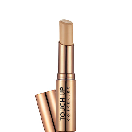 FLORMAR CONCEALER TOUCH UP 30 - D.Watson Cosmetics