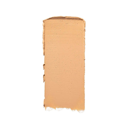 FLORMAR CONCEALER TOUCH UP 30