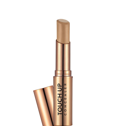 FLORMAR CONCEALER TOUCH UP 40 - D.Watson Cosmetics