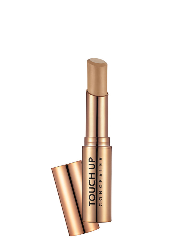FLORMAR CONCEALER TOUCH UP 40 - D.Watson Cosmetics