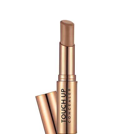 FLORMAR CONCEALER TOUCH UP 60 - D.Watson Cosmetics