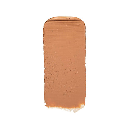 FLORMAR CONCEALER TOUCH UP 60