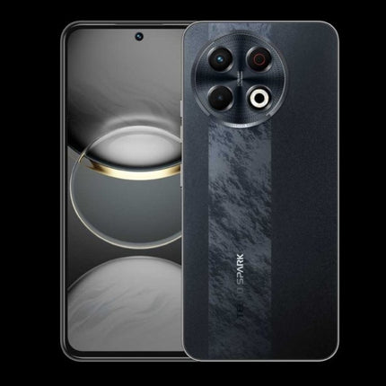 Tecno Spark 30 Pro 8GB Ram / 128 GB Rom