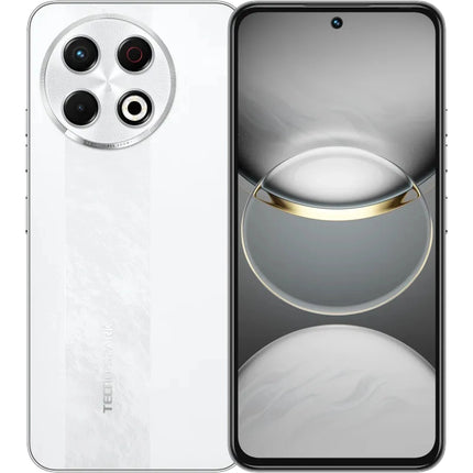 Tecno Spark 30 Pro 8GB Ram / 128 GB Rom