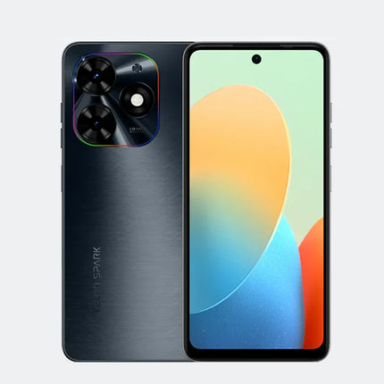 Tecno Spark Go  2-64