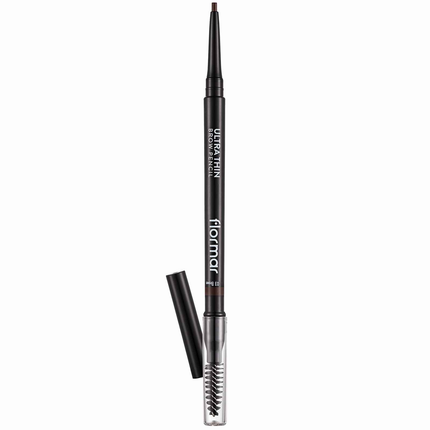 FLORMAR EYEBROW PENCIL ULTRA THIN 03