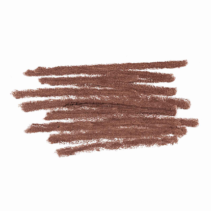 FLORMAR EYEBROW PENCIL ULTRA THIN 03