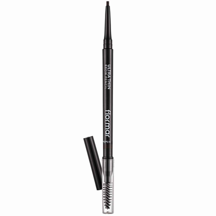 FLORMAR EYEBROW PENCIL ULTRA THIN 04