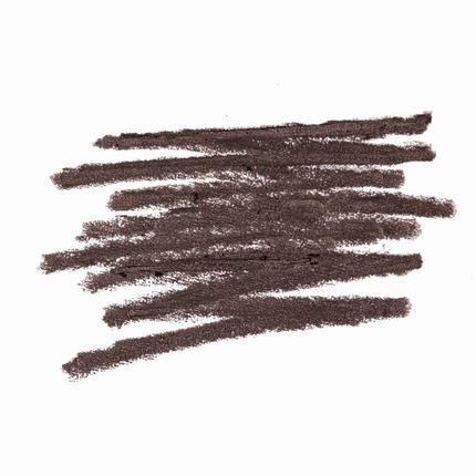 FLORMAR EYEBROW PENCIL ULTRA THIN 04