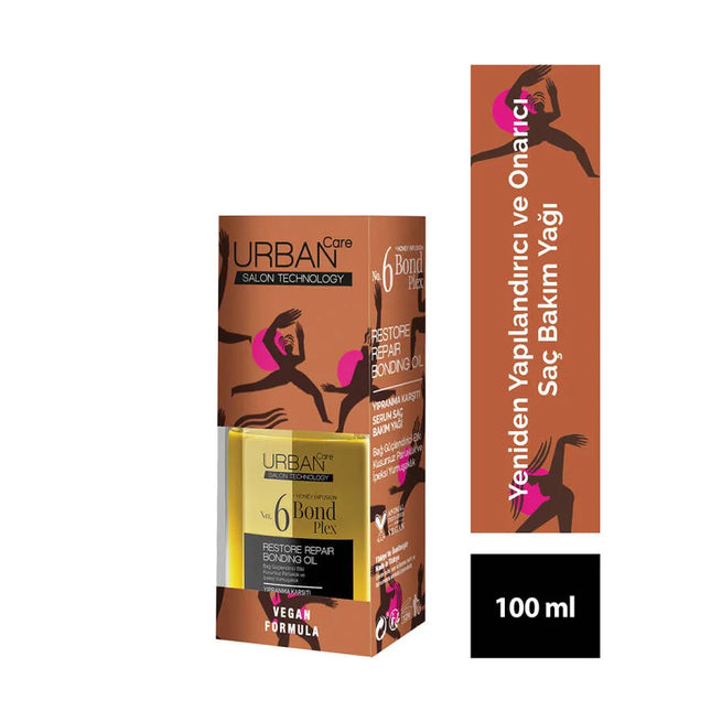cosmetic shop near me - shop in Pakistan - price in Islamabad - near by shop 
