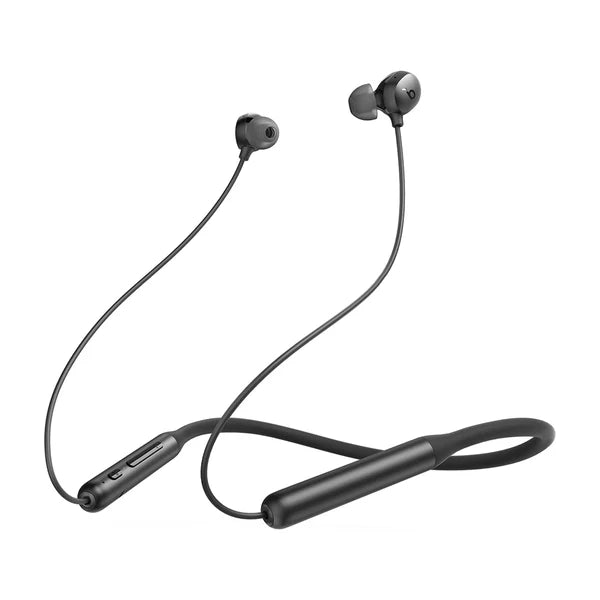 Anker Soundcore Life U2i Wireless Neckband Headphones