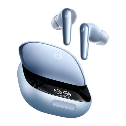 Anker Soundcore Liberty 4 Pro, Noise Cancelling  Wireless Earbuds