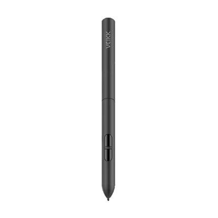VEIKK Drawing Tablet Pen P01 for A30,S640
