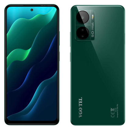 Vgotel Note 23 ( 256GB + 8GB)