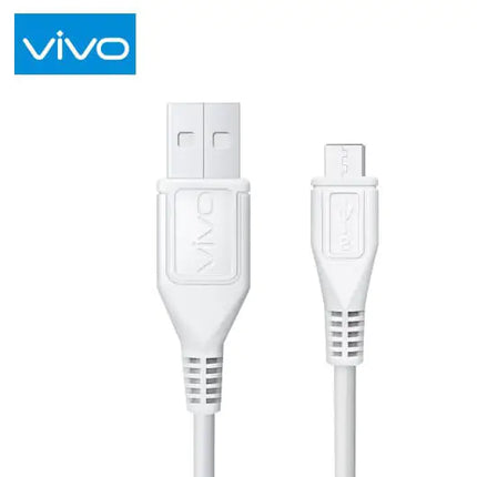 Vivo Data Cable Micro USB