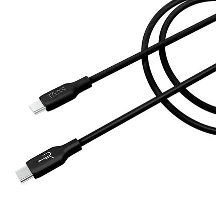 Taar Prime C to C (60W)