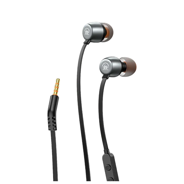 Awaaz Aero 3.0mm AA-001