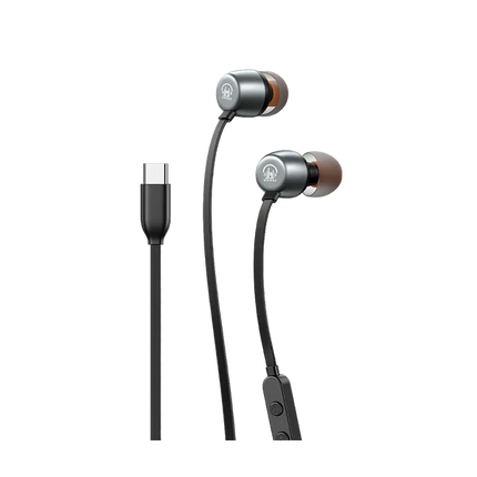 Awaaz Aero C Type AA-002